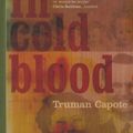Cover Art for 9780451030405, In Cold Blood by Truman Capote
