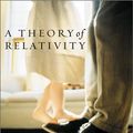 Cover Art for 9780066210230, A Theory of Relativity by Jacquelyn Mitchard