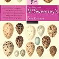 Cover Art for 9780241142462, The Best of Mcsweeney's: v. 2 by Dave Eggers