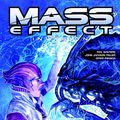 Cover Art for 9781595828675, Mass Effect Volume 3 by Mac Walters, John Jackson Miller