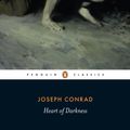Cover Art for 9780141441672, Heart of Darkness and The Congo Diary by Joseph Conrad