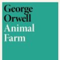 Cover Art for 9781925788136, Animal Farm by George Orwell