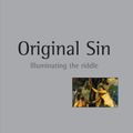Cover Art for 9780830826056, Original Sin: A Biblical Theology of the Hebrew Bible by Henri Blocher