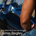 Cover Art for B00DAMVJMS, Razer's Ride (The Last Riders Book 1) by Jamie Begley