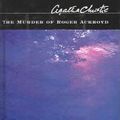 Cover Art for 9781417635887, The Murder of Roger Ackroyd by Agatha Christie