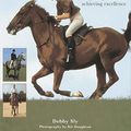 Cover Art for 9781780190471, How to Ride by Debby Sly