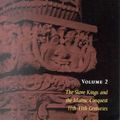 Cover Art for 9780391041745, Al-Hind: the Making of the Indo-Islamic World: The Slave Kings and the Islamic Conquest, 11th-13th Centuries Vol 2 by André Wink