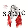 Cover Art for B07V7JMK67, Sadie (Spanish Edition) by Courtney Summers