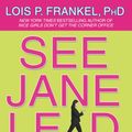 Cover Art for 9780446194853, See Jane Lead by Lois P. Frankel