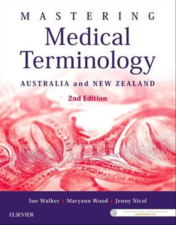 illustrated guide to medical terminology 2nd edition pdf download