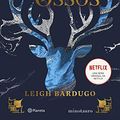 Cover Art for 9786555352795, Sombra e Ossos by Leigh Bardugo