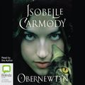 Cover Art for B01E7N8A3E, Obernewtyn by Isobelle Carmody