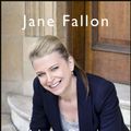 Cover Art for 9780718188108, Untitled Jane Fallon 2019 by Jane Fallon