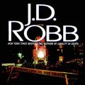 Cover Art for 9780786227150, Witness in Death by J. D. Robb