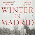 Cover Art for B003GK2266, Winter in Madrid by C. J. Sansom