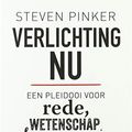 Cover Art for 9789045038889, Verlichting nu: een pleidooi voor rede, wetenschap, humanisme en vooruitgang by Steven Pinker