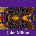 Cover Art for 9781412168908, Paradise Lost by John Milton