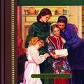 Cover Art for 9781403737014, Little Women by Louisa May Alcott