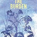 Cover Art for 9780006499503, The Burden by Agatha Christie