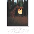 Cover Art for 9781889540528, Of Women and Horses by GaWaNi Pony Boy