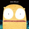 Cover Art for 9781911679653, I Just Ate My Friend by Heidi McKinnon