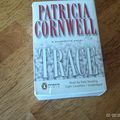 Cover Art for 9780143057154, Trace (Kay Scarpetta Mysteries) by Patricia Daniels Cornwell