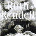 Cover Art for 9780099786313, Judgement in Stone by Ruth Rendell