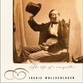 Cover Art for 9780226917474, Hans Christian Andersen: The Life of a Storyteller by Jackie Wullschlager