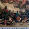 Cover Art for 1230000283747, Tales of Unrest by Joseph Conrad