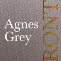 Cover Art for 9781528703833, Agnes Grey by Anne Brontë