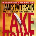 Cover Art for 9780446690539, The Lake House by James Patterson