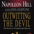 Cover Art for 9781454900672, Outwitting the Devil by Napoleon Hill