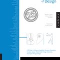 Cover Art for 9781592535873, Universal Principles of Design by William Lidwell, Kritina Holden, Jill Butler