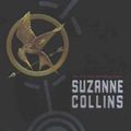 Cover Art for 9781417831739, The Hunger Games by Suzanne Collins