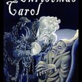 Cover Art for 9781329359987, A Christmas Carol by Charles Dickens