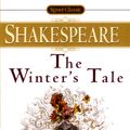 Cover Art for 9780451527141, The Winter’s Tale by William Shakespeare