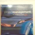 Cover Art for 9780073525150, Project Management: The Managerial Process by Clifford F. Gray, Erik W. Larson