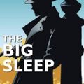 Cover Art for 9788119007097, The Big Sleep by Raymond Chandler