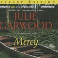 Cover Art for 9781469261164, Mercy by Julie Garwood