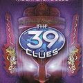 Cover Art for 9781407135670, 08 39 Clues - The Emperors Code (The 39 Clues) by 