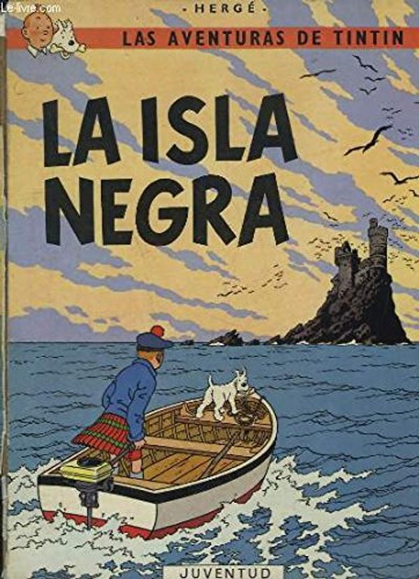 Cover Art for 9782298000931, Les aventures de Tintin : Tintin au pays des Soviets et Tintin et l'alph-art by HERGE