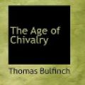 Cover Art for 9780559104527, The Age of Chivalry by Thomas Bulfinch