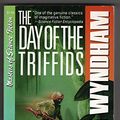 Cover Art for 9780881849899, The Day of the Triffids by John Wyndham