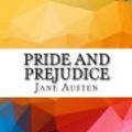 Cover Art for 9781533063632, Pride and Prejudice by Jane Austen