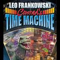 Cover Art for B00APACEWM, Conrad's Time Machine by Leo Frankowski
