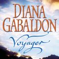 Cover Art for 9780099428510, Voyager: (Outlander 3) by Diana Gabaldon