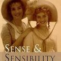 Cover Art for 9780747528609, Sense and Sensibility by Emma Thompson, Jane Austen