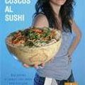 Cover Art for 9788429750492, Sushi per a principiants by Marian Keyes