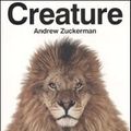 Cover Art for 9788869651694, Creature by Andrew Zuckerman