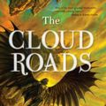 Cover Art for 9781597802161, The Cloud Roads by Martha Wells
